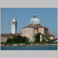 Venezia, San Pietro di Castello, Foto Abxbay, Wikipedia,3.jpg